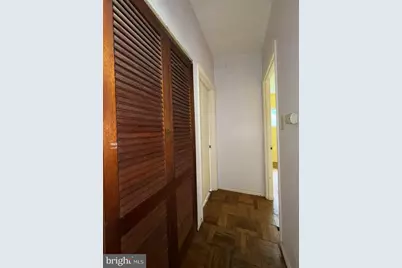 1705 Sunny Court, Baltimore, MD 21207 - Photo 31