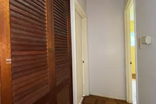 1705 Sunny Ct, Baltimore, MD 21207 - Photo 31