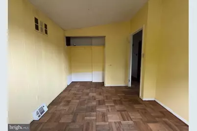 1705 Sunny Court, Baltimore, MD 21207 - Photo 37