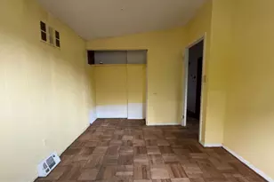 1705 Sunny Ct, Baltimore, MD 21207 - Photo 37