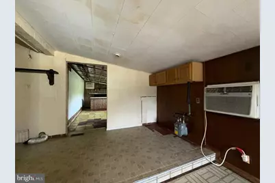 1705 Sunny Court, Baltimore, MD 21207 - Photo 13