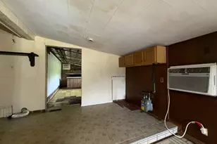1705 Sunny Ct, Baltimore, MD 21207 - Photo 13