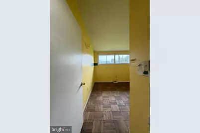 1705 Sunny Court, Baltimore, MD 21207 - Photo 23
