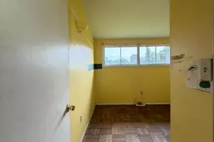 1705 Sunny Ct, Baltimore, MD 21207 - Photo 23