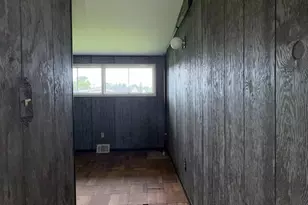 1705 Sunny Ct, Baltimore, MD 21207 - Photo 19
