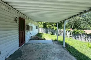 1705 Sunny Ct, Baltimore, MD 21207 - Photo 39