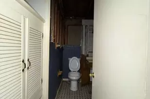 1705 Sunny Ct, Baltimore, MD 21207 - Photo 29