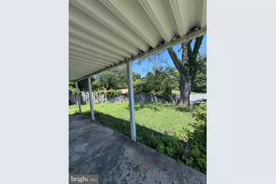 1705 Sunny Court, Baltimore, MD 21207 - Photo 41