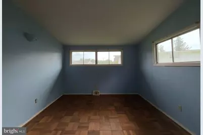 1705 Sunny Court, Baltimore, MD 21207 - Photo 33