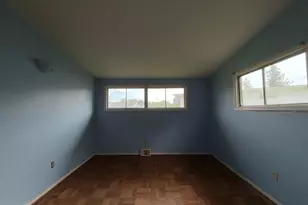 1705 Sunny Ct, Baltimore, MD 21207 - Photo 33