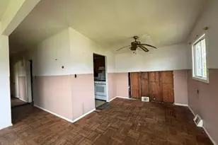 1705 Sunny Ct, Baltimore, MD 21207 - Photo 5