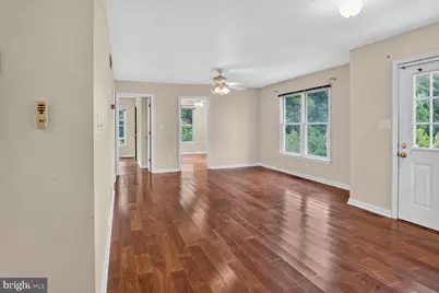 1129 Saffell Road, Reisterstown, MD 21136 - Photo 15