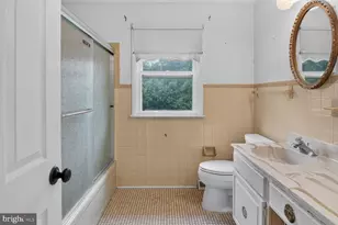 1129 Saffell Rd, Reisterstown, MD 21136 - Photo 25
