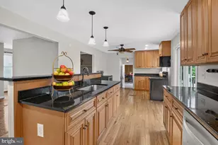 1129 Saffell Rd, Reisterstown, MD 21136 - Photo 7