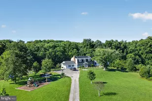 1129 Saffell Rd, Reisterstown, MD 21136 - Photo 1