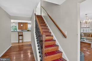 1129 Saffell Rd, Reisterstown, MD 21136 - Photo 11