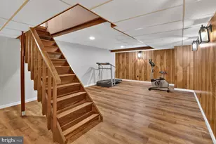 1129 Saffell Rd, Reisterstown, MD 21136 - Photo 31