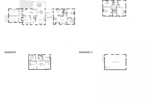 1129 Saffell Rd, Reisterstown, MD 21136 - Photo 43