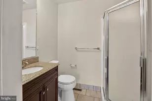 1129 Saffell Rd, Reisterstown, MD 21136 - Photo 17