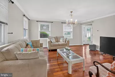 1129 Saffell Road, Reisterstown, MD 21136 - Photo 5