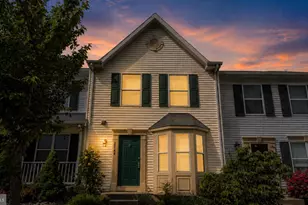 1144 Oakmoor Ct, Baltimore, MD 21227 - Photo 1