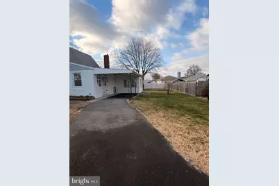 8323 Bear Creek Drive, Baltimore, MD 21222 - Photo 5