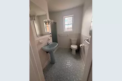 8323 Bear Creek Drive, Baltimore, MD 21222 - Photo 25