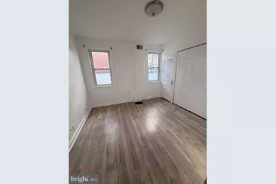 8323 Bear Creek Drive, Baltimore, MD 21222 - Photo 43