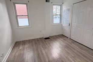 8323 Bear Creek Dr, Baltimore, MD 21222 - Photo 43