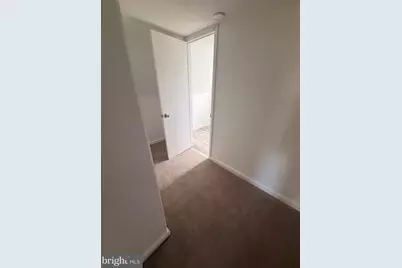 8323 Bear Creek Drive, Baltimore, MD 21222 - Photo 37