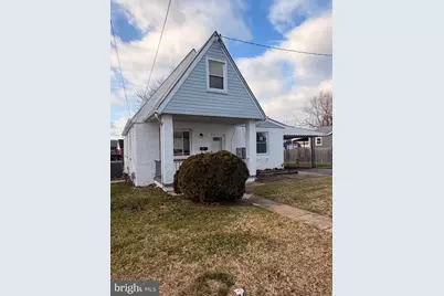 8323 Bear Creek Drive, Baltimore, MD 21222 - Photo 9