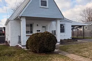 8323 Bear Creek Dr, Baltimore, MD 21222 - Photo 9