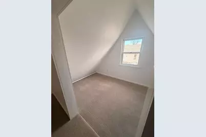 8323 Bear Creek Drive, Baltimore, MD 21222 - Photo 33