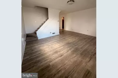 8323 Bear Creek Drive, Baltimore, MD 21222 - Photo 29