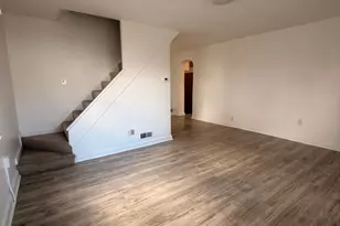 8323 Bear Creek Dr, Baltimore, MD 21222 - Photo 29