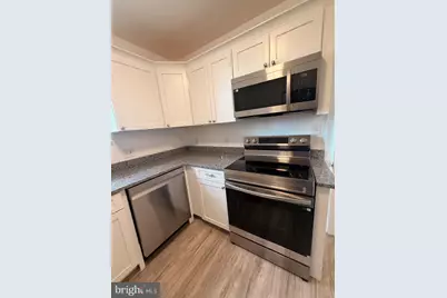 8323 Bear Creek Drive, Baltimore, MD 21222 - Photo 21