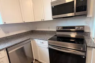 8323 Bear Creek Dr, Baltimore, MD 21222 - Photo 21