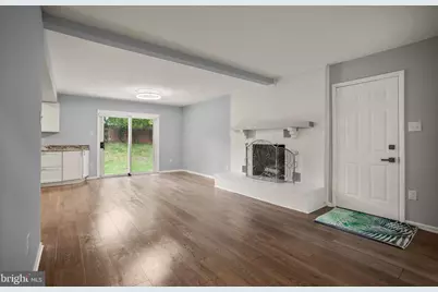 10 Iron Bolt Court, Catonsville, MD 21228 - Photo 11