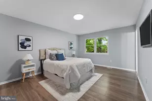 10 Iron Bolt Ct, Catonsville, MD 21228 - Photo 13