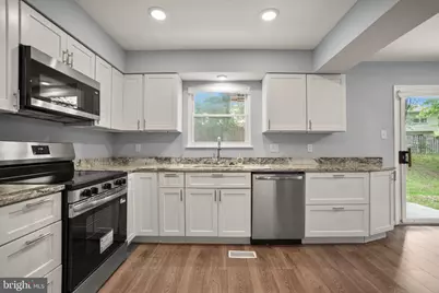 10 Iron Bolt Court, Catonsville, MD 21228 - Photo 9