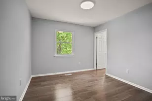 10 Iron Bolt Ct, Catonsville, MD 21228 - Photo 23
