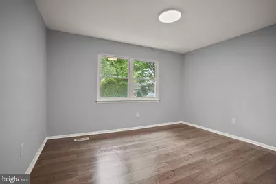 10 Iron Bolt Court, Catonsville, MD 21228 - Photo 27
