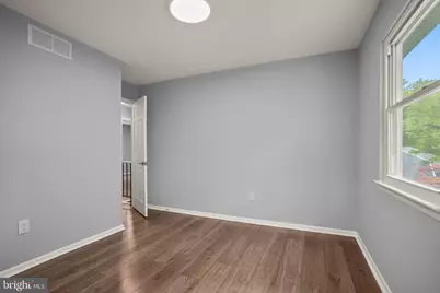 10 Iron Bolt Court, Catonsville, MD 21228 - Photo 25