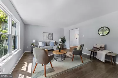 10 Iron Bolt Court, Catonsville, MD 21228 - Photo 1