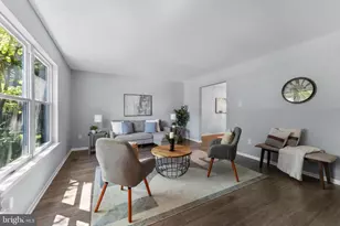 10 Iron Bolt Ct, Catonsville, MD 21228 - Photo 1