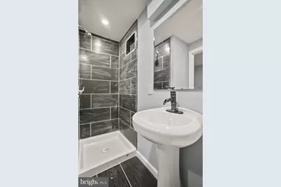 10 Iron Bolt Court, Catonsville, MD 21228 - Photo 39