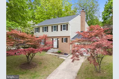 10 Iron Bolt Court, Catonsville, MD 21228 - Photo 49