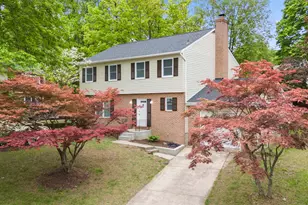 10 Iron Bolt Ct, Catonsville, MD 21228 - Photo 49