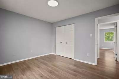 10 Iron Bolt Court, Catonsville, MD 21228 - Photo 29