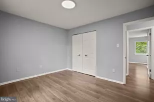 10 Iron Bolt Ct, Catonsville, MD 21228 - Photo 29